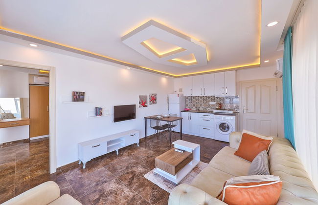 3 House Apart - Foto 45