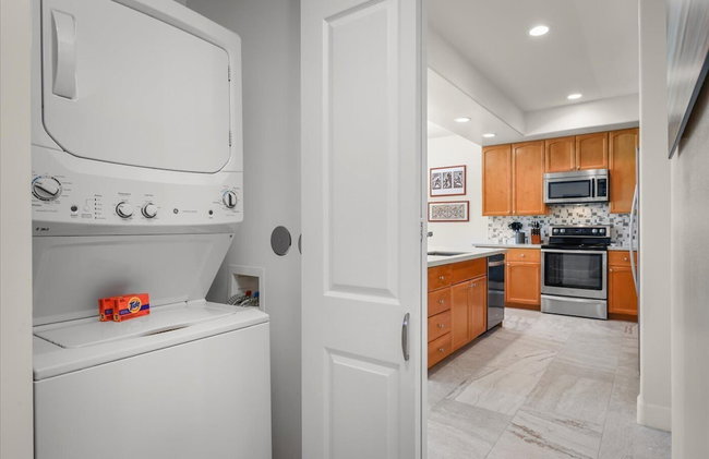 Kohala Coast Vacation Rental by OUTRIGGER - Foto 56