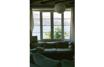 La Lloia, Amazing villa on La Costa Brava - Foto 26