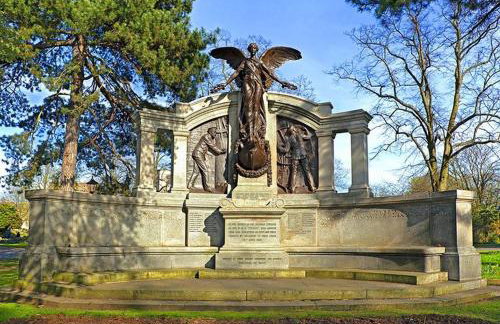 Blue Haven Silver Service Apartments Free Parking - Foto 38