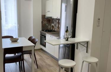 Casa Himera Palermo - Foto 9