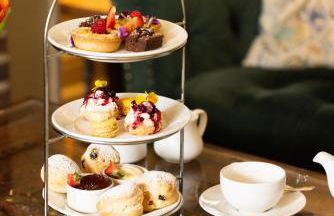 Wingrove House - Foto 28