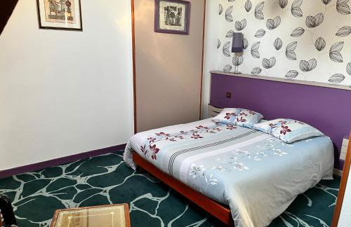 Les Gîtes d'Amis - Foto 14