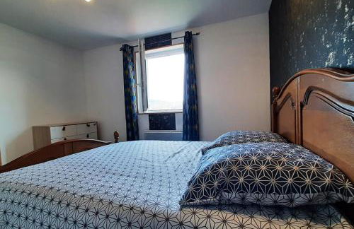 Villa Magnolia 8 personnes - Foto 12