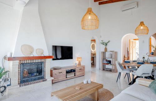 Holiday Home Ticasa by Interhome - Photo 16