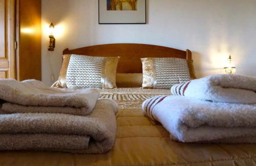 Casa da Barriada I - Photo 10