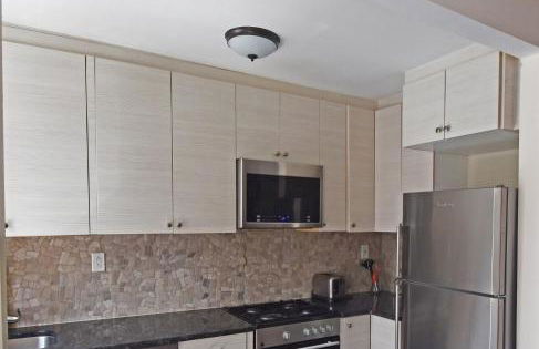 Riverhouse Extended Stay Apartment - Foto 13