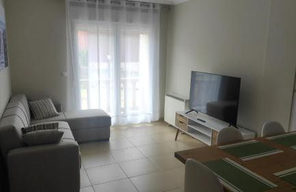 Amaral Miramar - Foto 12