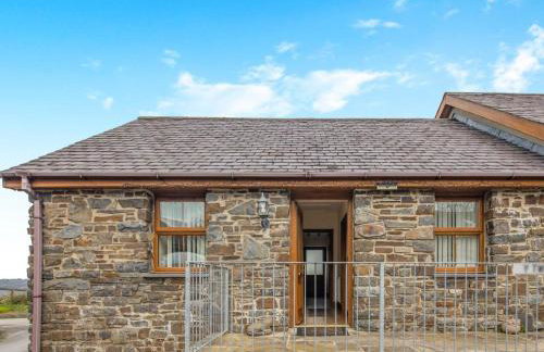 2 Bed in Aberystwyth oc-twlct - Foto 6