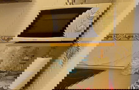 Sleeps 4 With Balcony - Foto 24