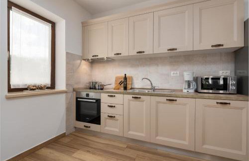 Villa Rotonda - Foto 27