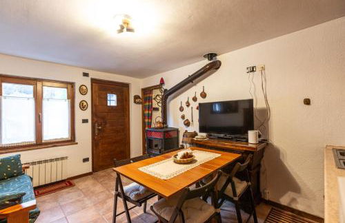 L'Atelier du Temps - Stella Alpina - Foto 16