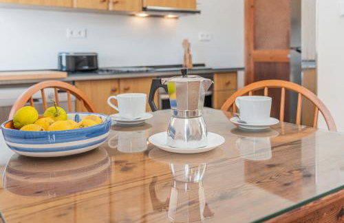 Casa La Mar - Foto 9