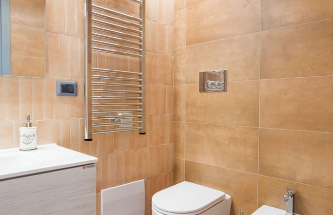 DOMUS XENIA - Foto 35