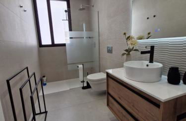 Luxe Villa Balcon de Finestrat - Foto 17