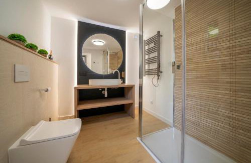 Beach Brothers House Domki nad jeziorem Nyskim - Foto 65