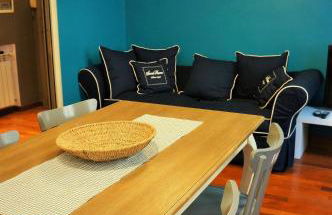 Le Stanze di Elle - Foto 32