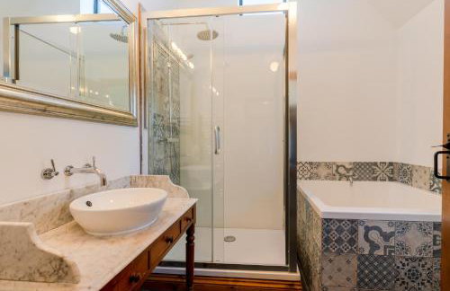 Canons Court Lodge - Foto 10