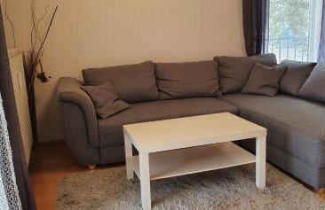 Outletcity Ferienwohnung Wohnung 1 - Foto 13