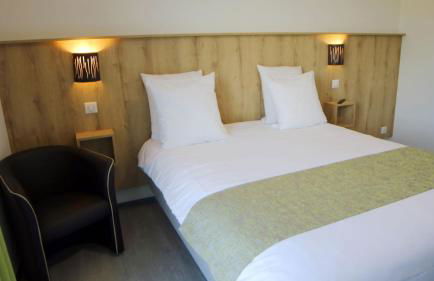 Le Moulin du Verdon - Foto 11