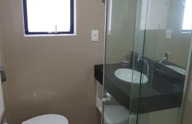 Studio Everest Flats - Foto 26