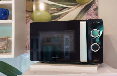 Ferienwohnung Sonnenblick - Foto 17