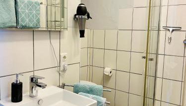 Kleine Auszeit - Foto 4