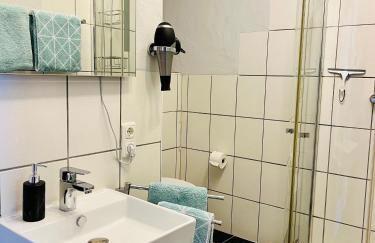 Kleine Auszeit - Foto 8