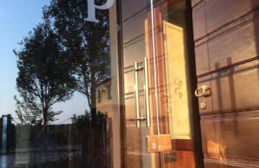 Agriturismo Corte Palazzo - Foto 18