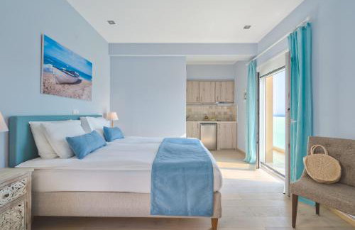 Celestine Suites - Foto 17