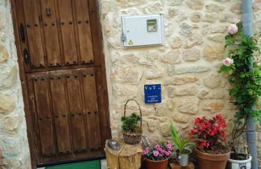 El Pajar 42 - Photo 2