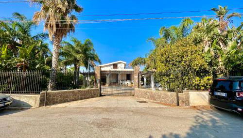 Villa Seaside - Foto 3