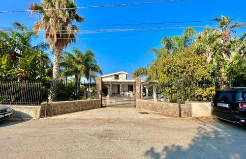 Villa Seaside - Foto 3