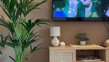 El Bello Verano - Photo 2