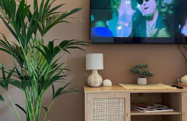 El Bello Verano - Photo 2