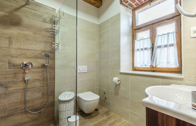 Villa in Sukosan With Pool Near the Sea - Foto 21