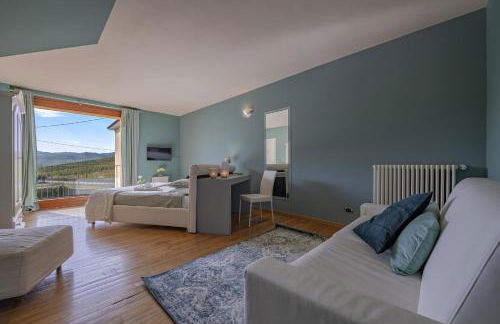 Villa La Martina - Foto 20