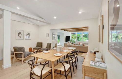 Casa in Tropic Paradise with Pool and BBQ - Foto 6