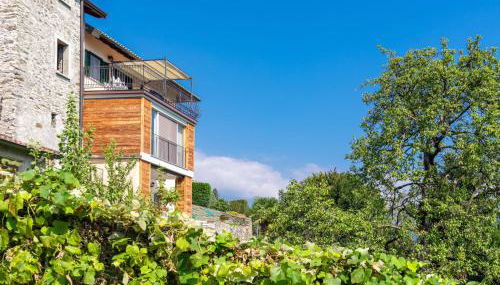 Apartment Home2Sunrise by Interhome - Foto 3