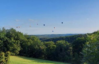 Combe Belle - Foto 21