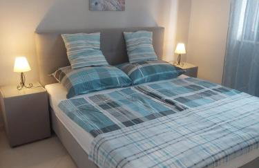 Willa Ferry **** - Foto 69