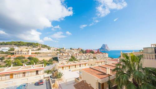 Apartamento Manzanera 3 - PlusHolidays - Foto 2, Other