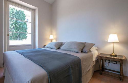 La piccola Severina - Foto 14