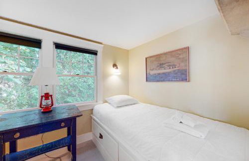 Wiley Cove - Foto 19