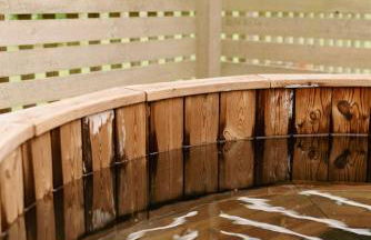 Wheal Francis - Hot Tub - Accessible Bungalow - Free Wi-Fi - Parking - Foto 5