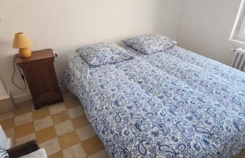 Maison typique Normande à 200m de la plage - Foto 66