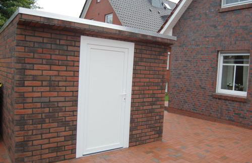 Strandbox & Strandresidenz - Foto 27