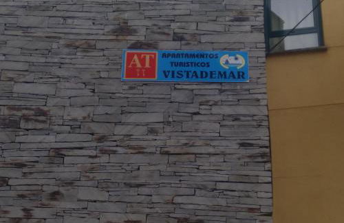 Apartamentos turísticos Vistademar - Foto 10