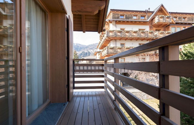 Italianway - Milano 26 - Foto 66