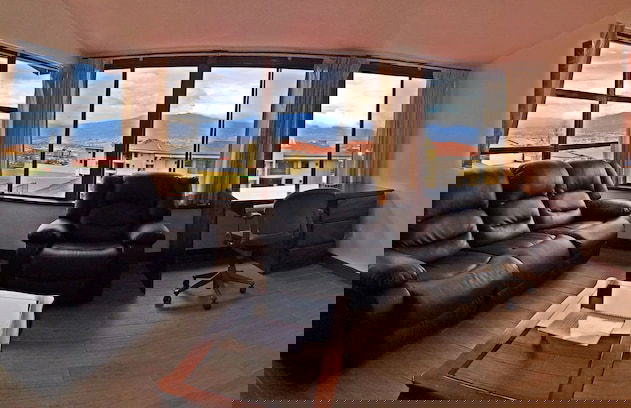 Casa Reflejos City View - Foto 48